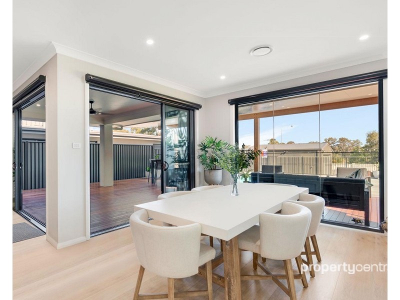 62 Doncaster Avenue, Claremont Meadows NSW 2747