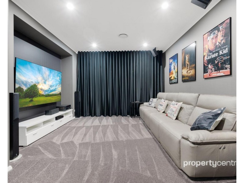 62 Doncaster Avenue, Claremont Meadows NSW 2747