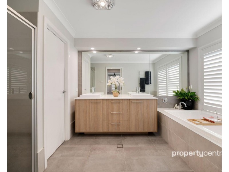 62 Doncaster Avenue, Claremont Meadows NSW 2747