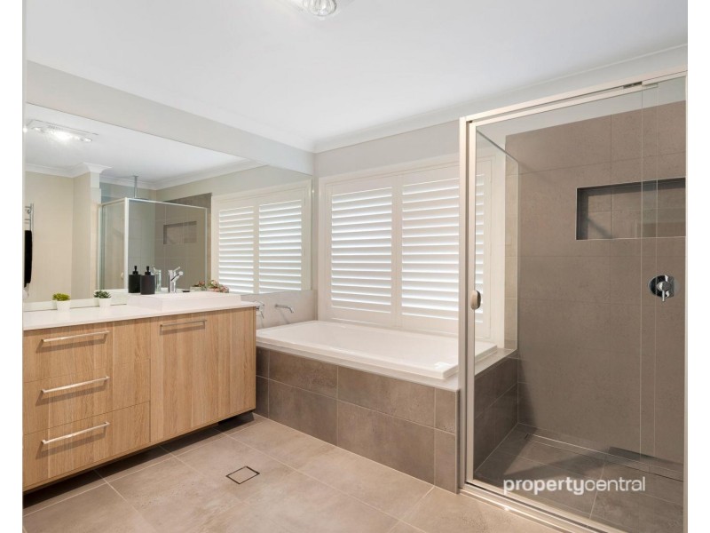 62 Doncaster Avenue, Claremont Meadows NSW 2747