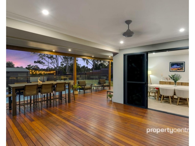 62 Doncaster Avenue, Claremont Meadows NSW 2747