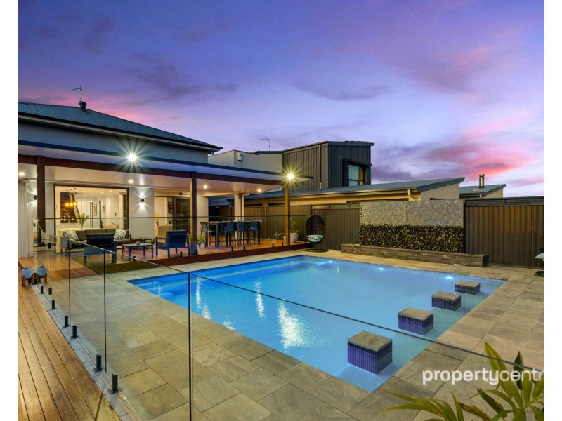 62 Doncaster Avenue, Claremont Meadows NSW 2747