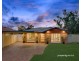 3 Lalanda Close, Cranebrook NSW 2749