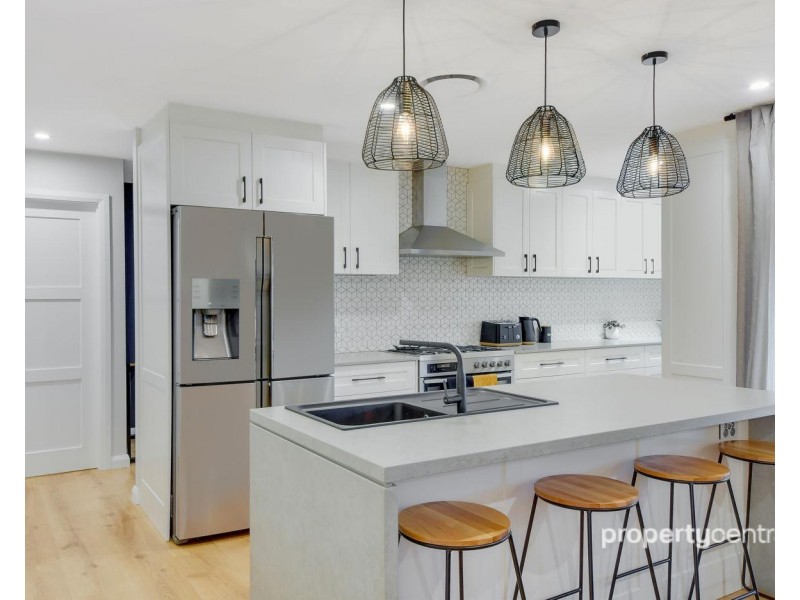 3 Lalanda Close, Cranebrook NSW 2749