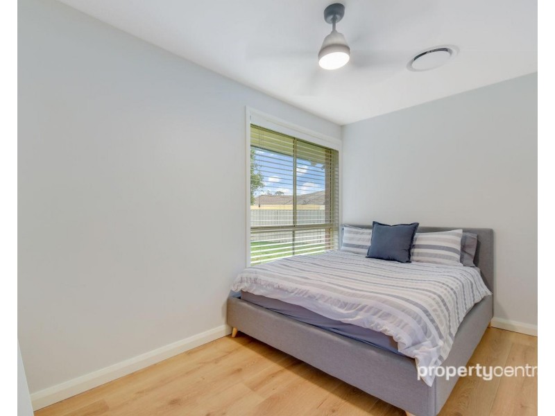 3 Lalanda Close, Cranebrook NSW 2749