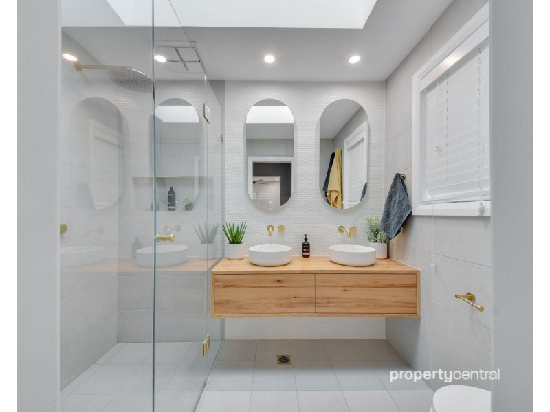 3 Lalanda Close, Cranebrook NSW 2749