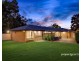 3 Lalanda Close, Cranebrook NSW 2749