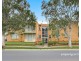 6/152 Derby Street, Penrith NSW 2750