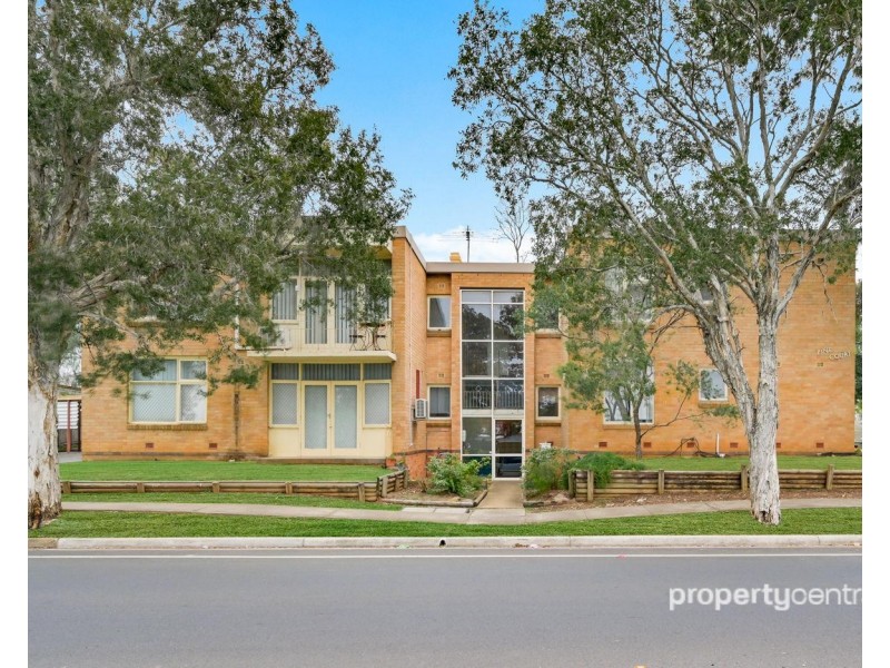 6/152 Derby Street, Penrith NSW 2750