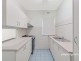6/152 Derby Street, Penrith NSW 2750