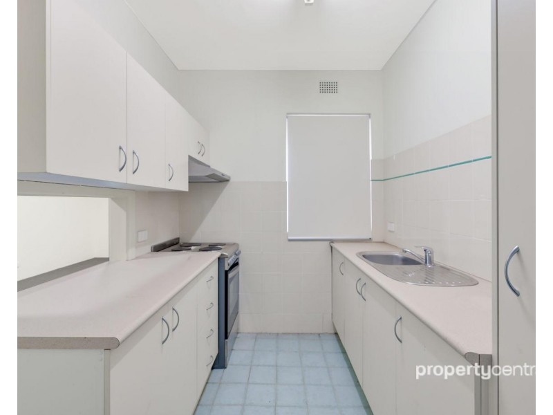 6/152 Derby Street, Penrith NSW 2750