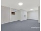 6/152 Derby Street, Penrith NSW 2750