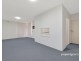 6/152 Derby Street, Penrith NSW 2750