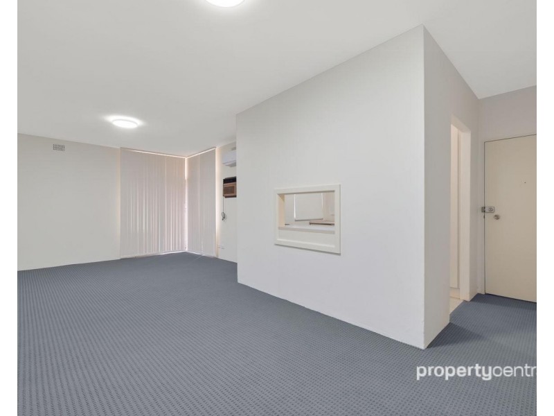 6/152 Derby Street, Penrith NSW 2750