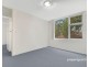 6/152 Derby Street, Penrith NSW 2750