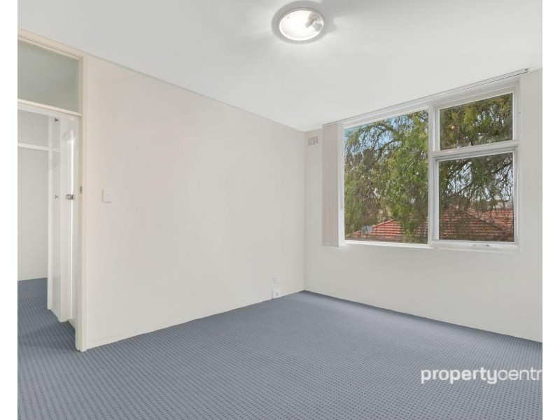 6/152 Derby Street, Penrith NSW 2750