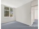 6/152 Derby Street, Penrith NSW 2750