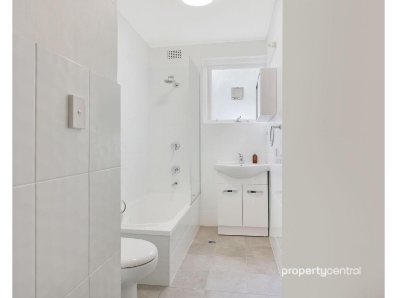 6/152 Derby Street, Penrith NSW 2750