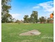 6/152 Derby Street, Penrith NSW 2750