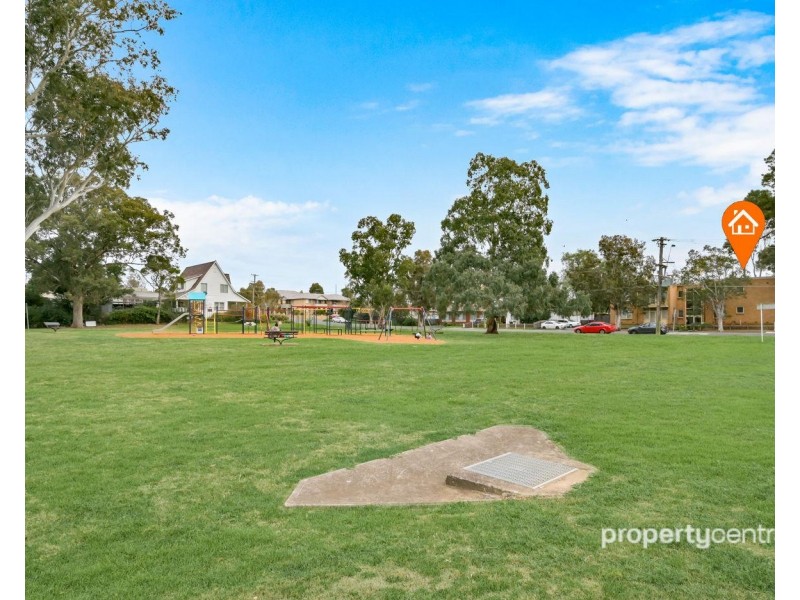 6/152 Derby Street, Penrith NSW 2750