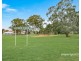 6/152 Derby Street, Penrith NSW 2750