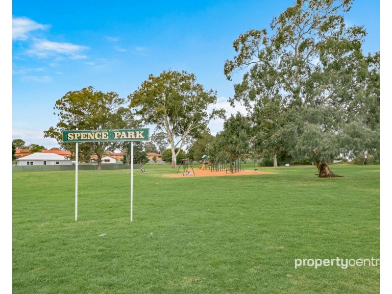 6/152 Derby Street, Penrith NSW 2750