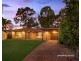 27 Andromeda Drive, Cranebrook NSW 2749