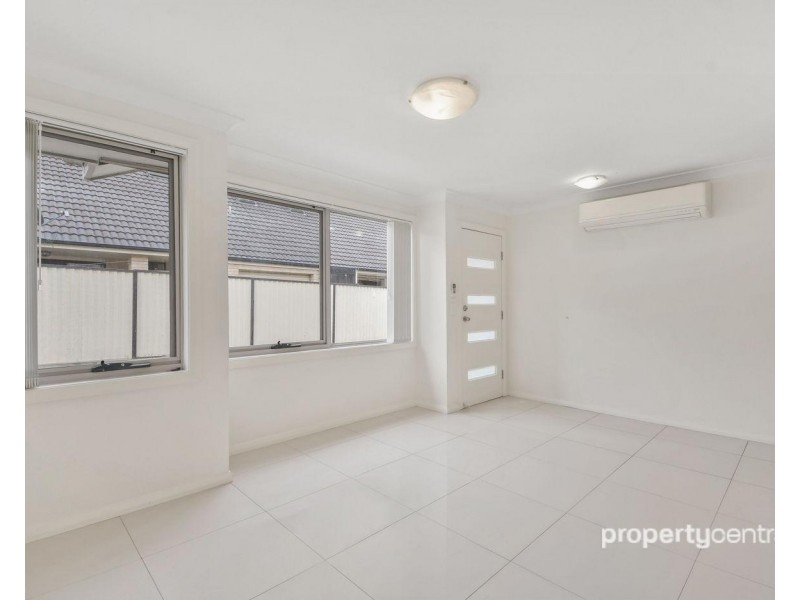 4/134 Brisbane Street, St Marys NSW 2760