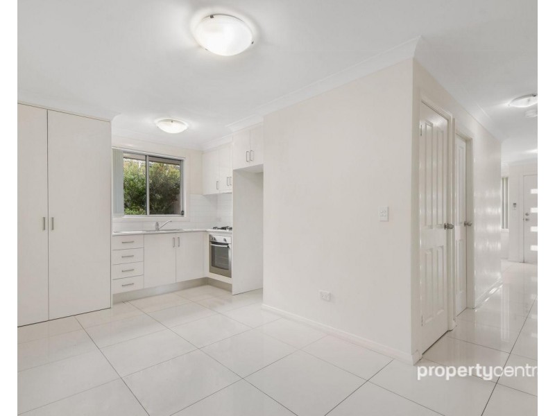 4/134 Brisbane Street, St Marys NSW 2760