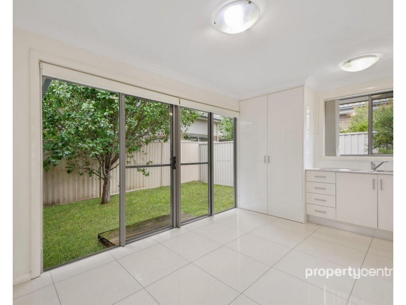 4/134 Brisbane Street, St Marys NSW 2760