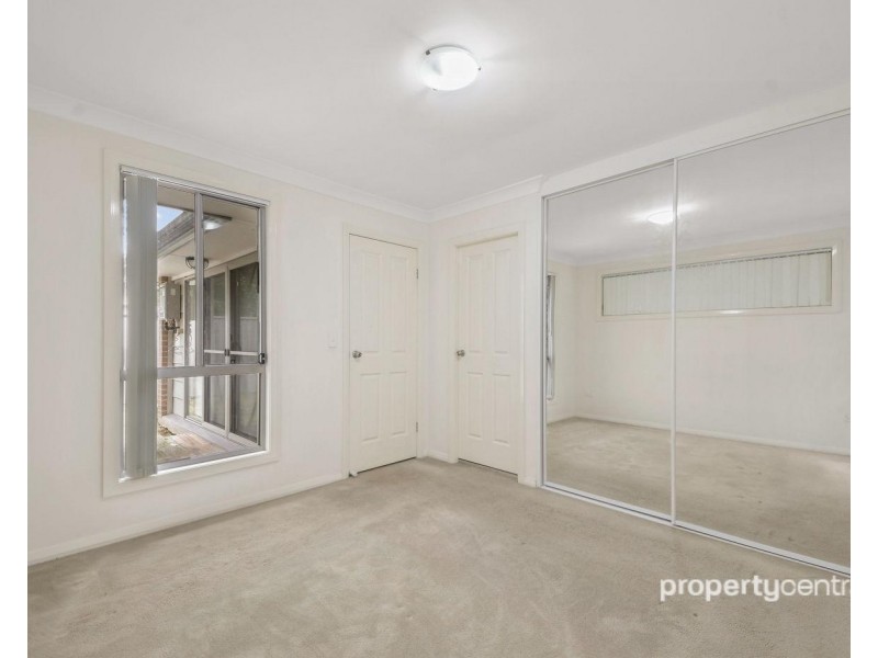 4/134 Brisbane Street, St Marys NSW 2760