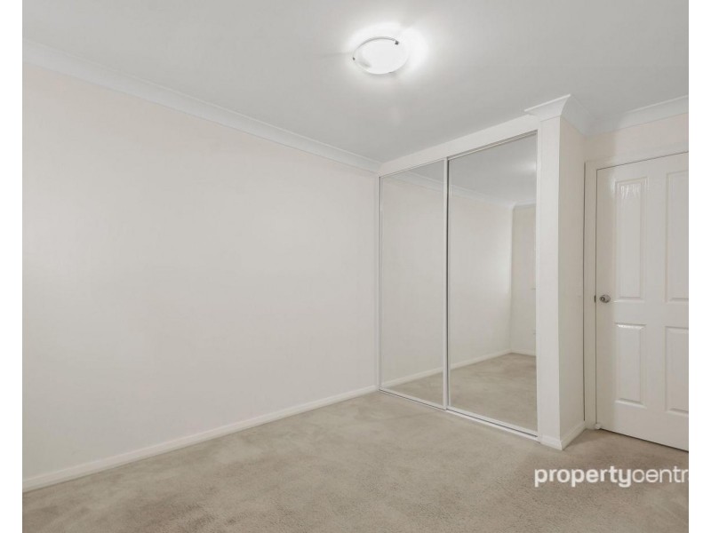 4/134 Brisbane Street, St Marys NSW 2760