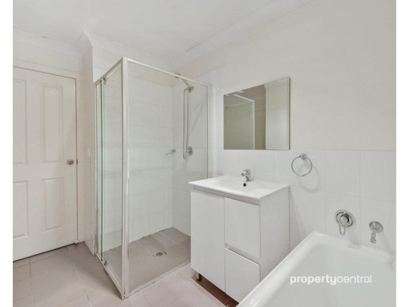 4/134 Brisbane Street, St Marys NSW 2760