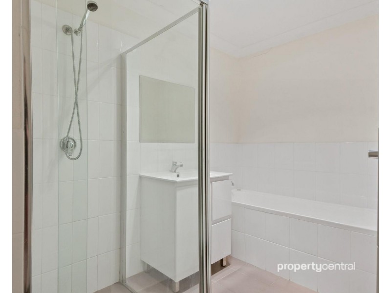 4/134 Brisbane Street, St Marys NSW 2760