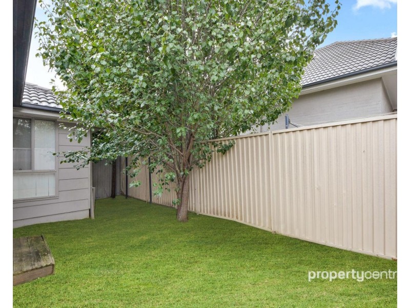 4/134 Brisbane Street, St Marys NSW 2760