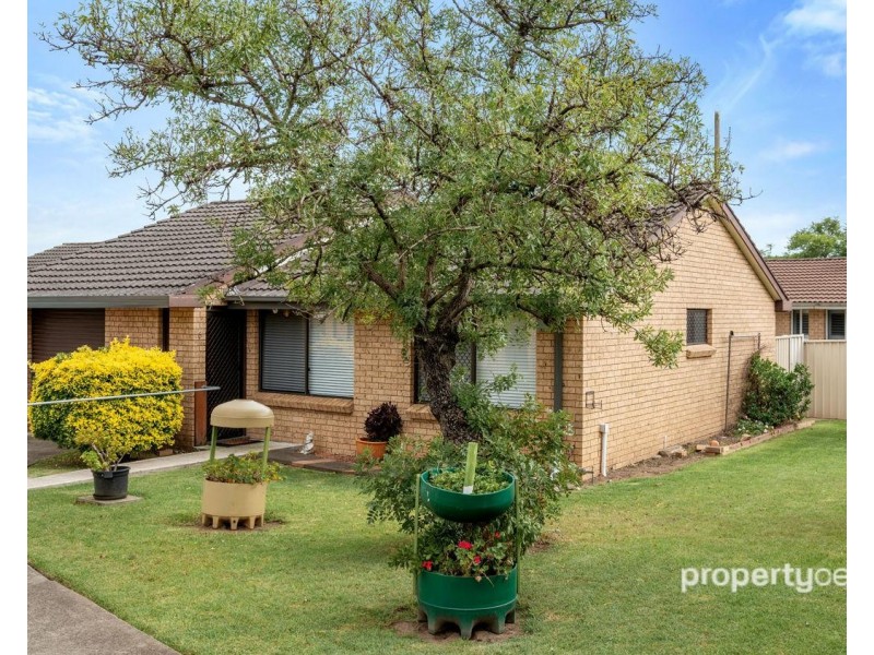 6/11 Warwick Street, Penrith NSW 2750