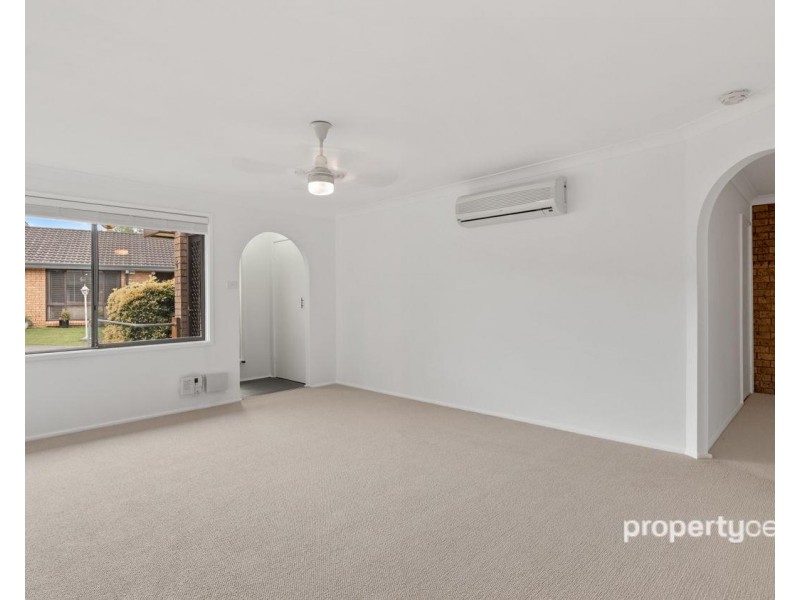 6/11 Warwick Street, Penrith NSW 2750