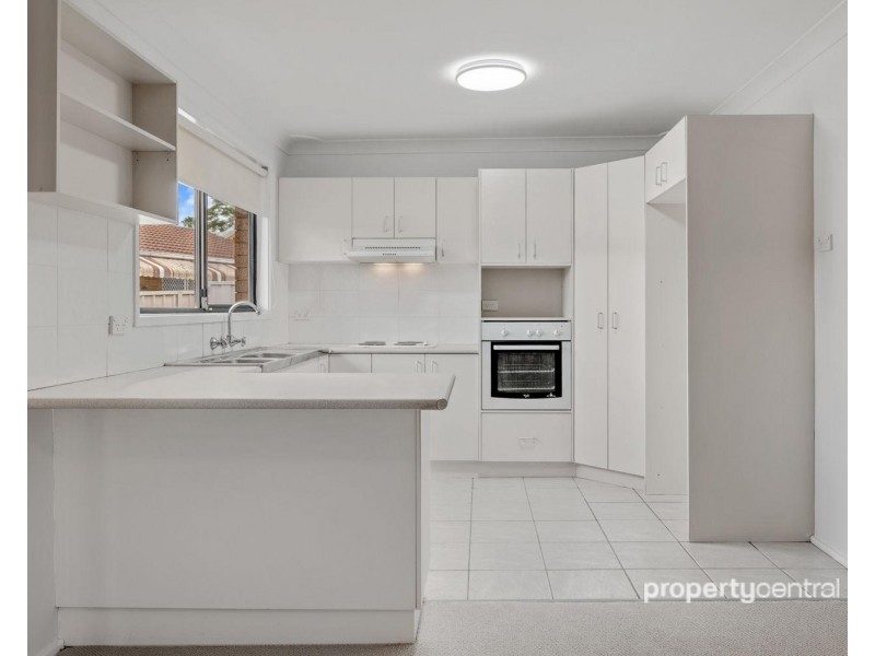 6/11 Warwick Street, Penrith NSW 2750