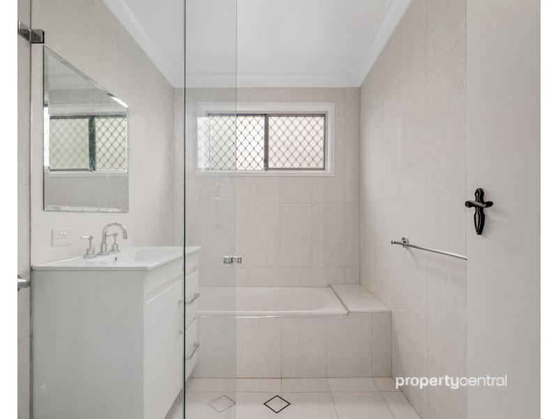 6/11 Warwick Street, Penrith NSW 2750