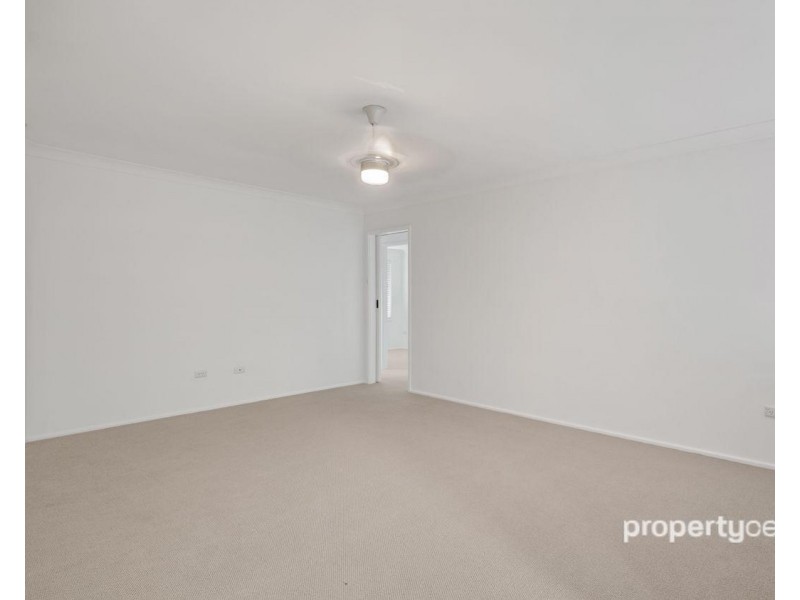 6/11 Warwick Street, Penrith NSW 2750