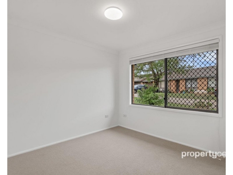 6/11 Warwick Street, Penrith NSW 2750