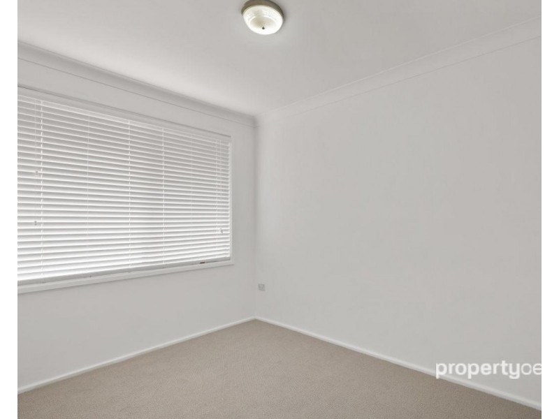 6/11 Warwick Street, Penrith NSW 2750