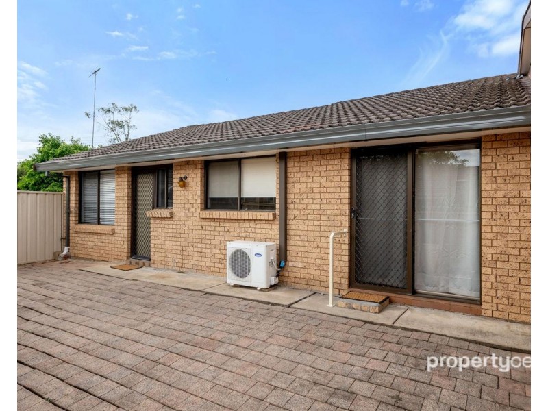 6/11 Warwick Street, Penrith NSW 2750
