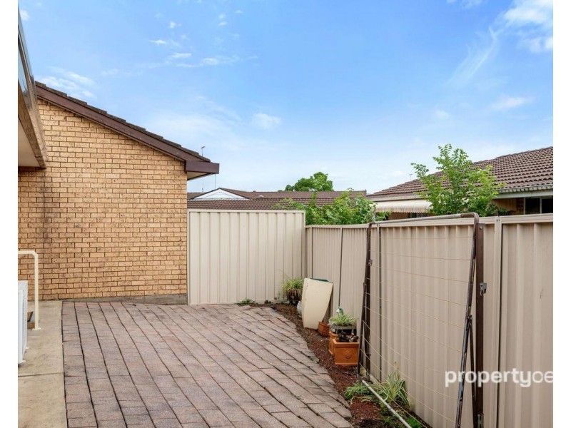 6/11 Warwick Street, Penrith NSW 2750