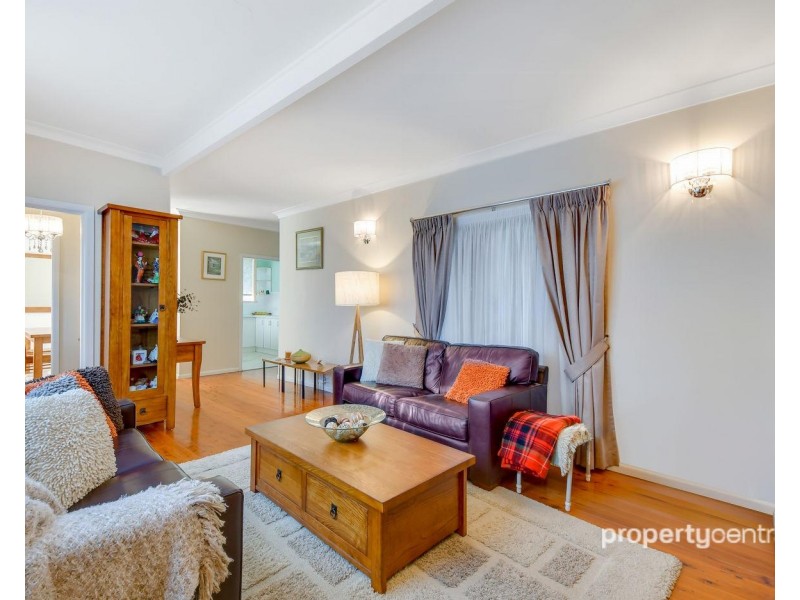 82 & 84 Stafford Street, Kingswood NSW 2747