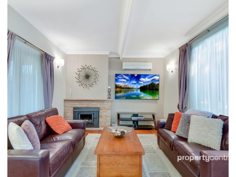 82 & 84 Stafford Street, Kingswood NSW 2747