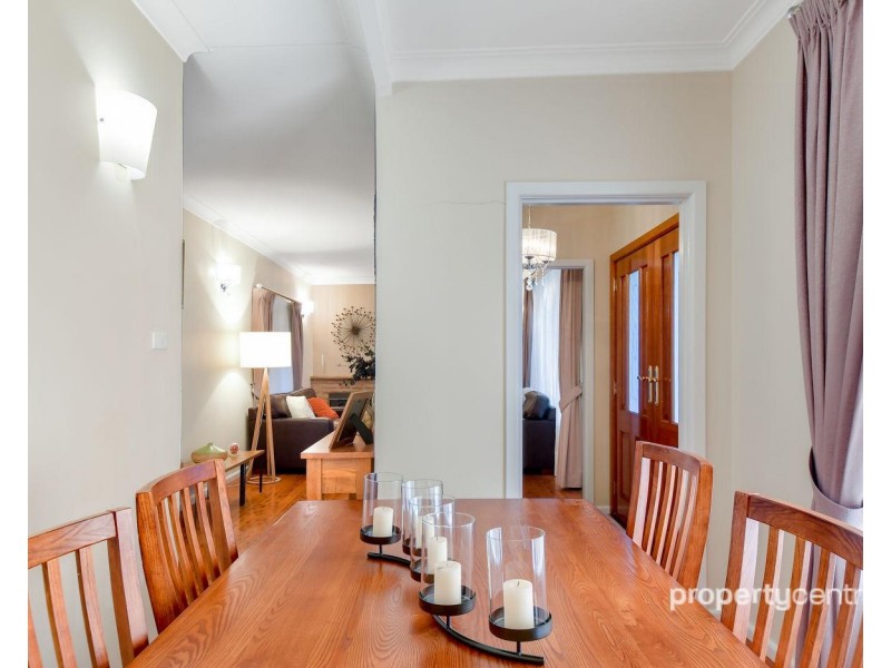 82 & 84 Stafford Street, Kingswood NSW 2747