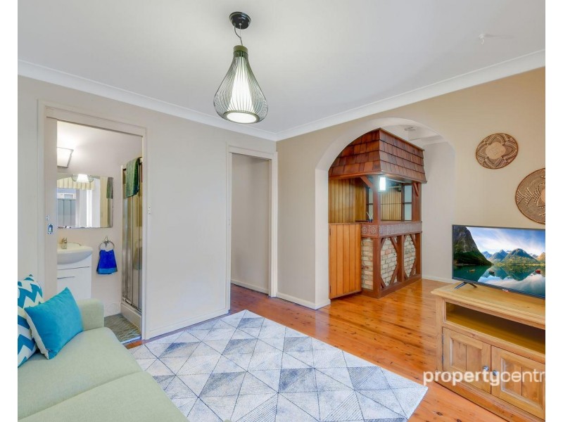 82 & 84 Stafford Street, Kingswood NSW 2747