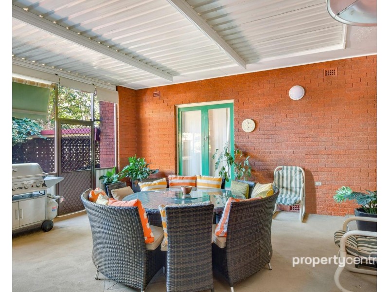 82 & 84 Stafford Street, Kingswood NSW 2747