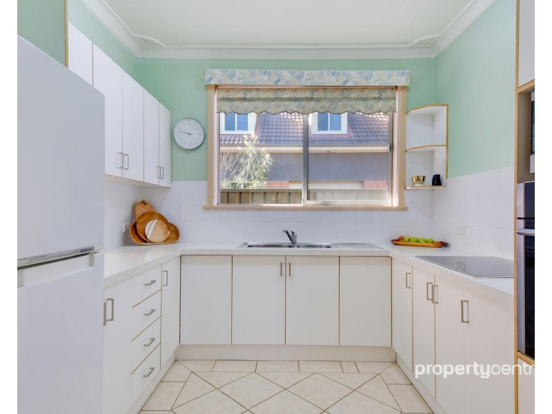 82 & 84 Stafford Street, Kingswood NSW 2747